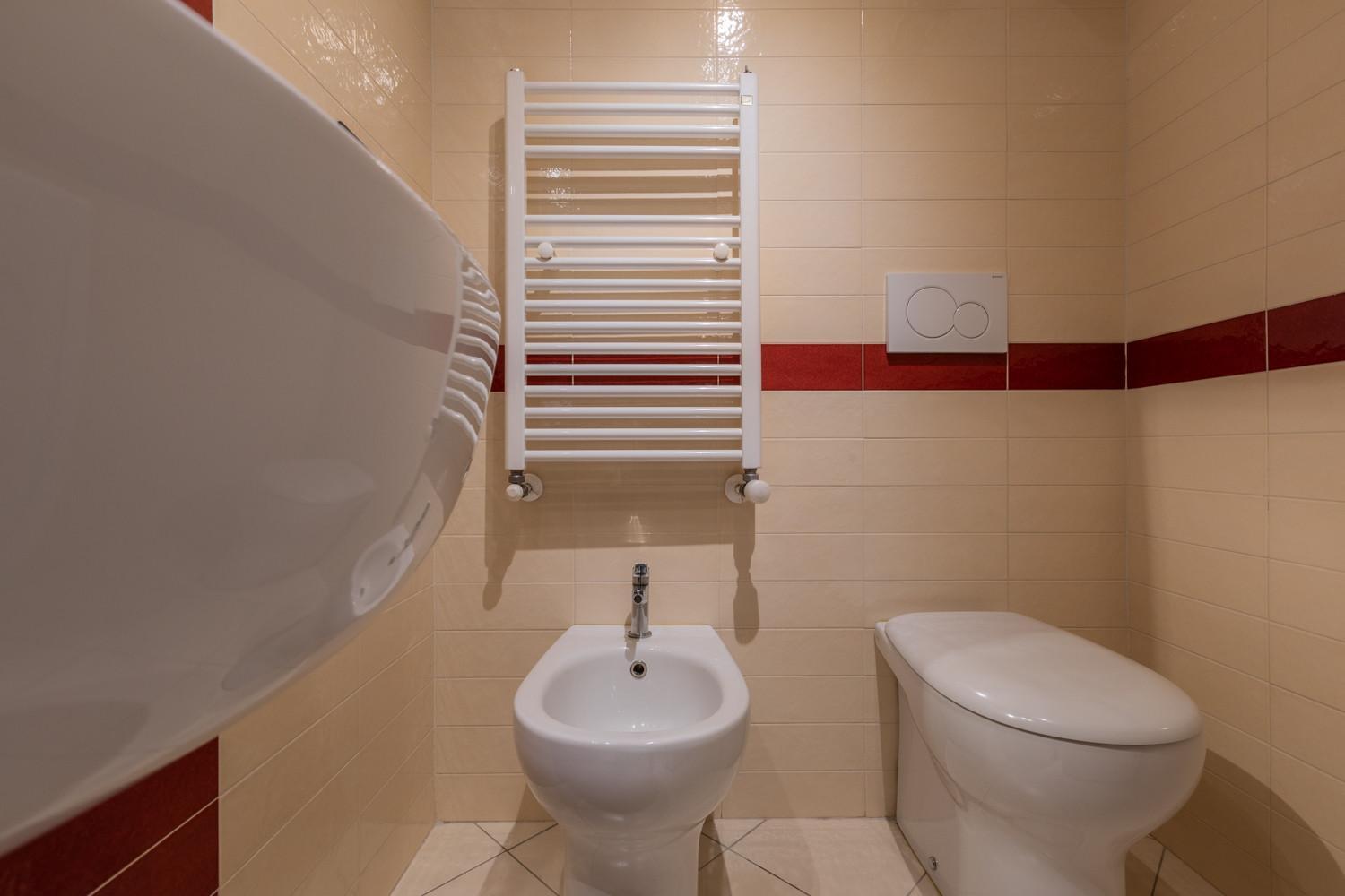Apartament Casa A Porta Palazzo By Wonderful Italy Turyn Zewnętrze zdjęcie