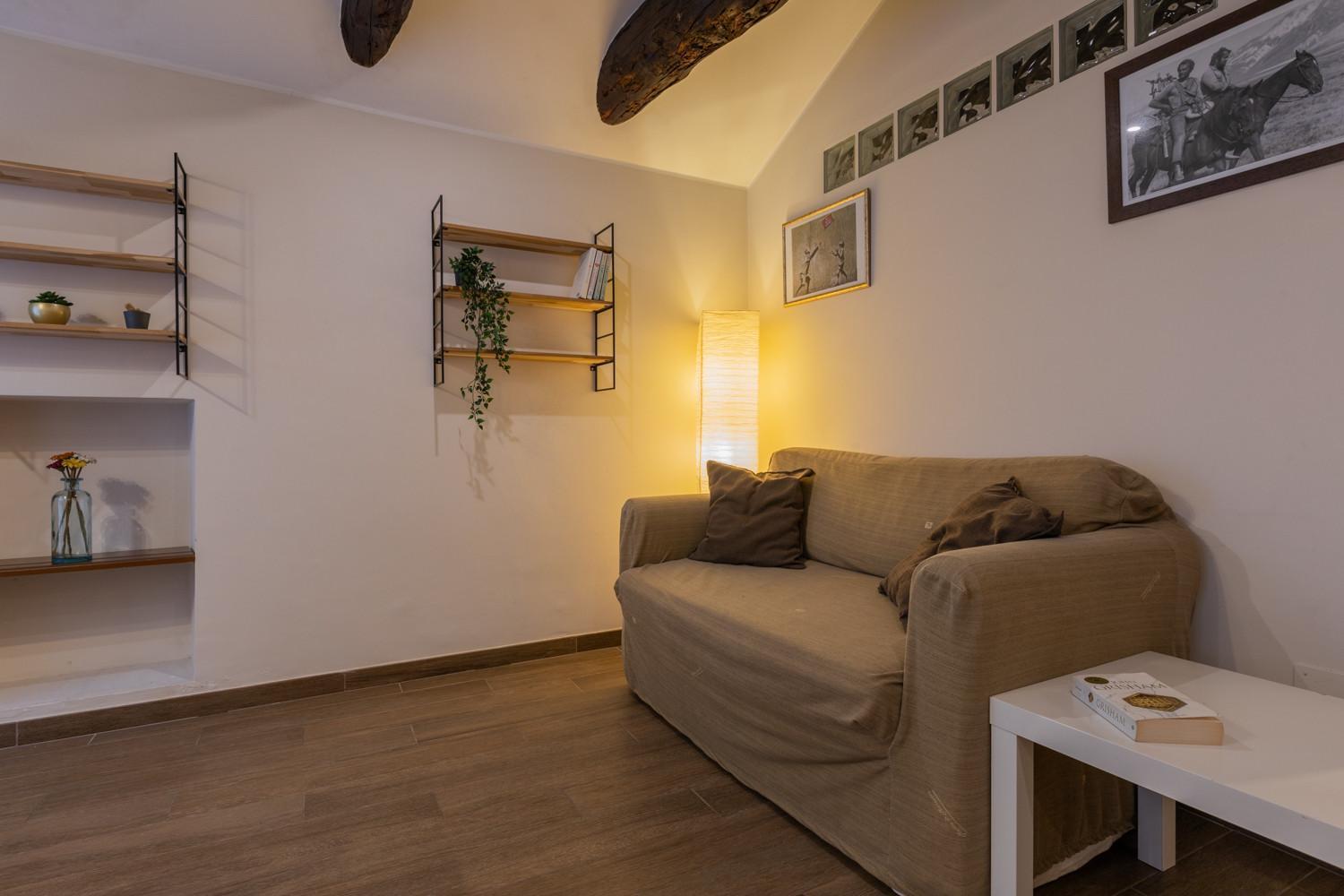 Apartament Casa A Porta Palazzo By Wonderful Italy Turyn Zewnętrze zdjęcie