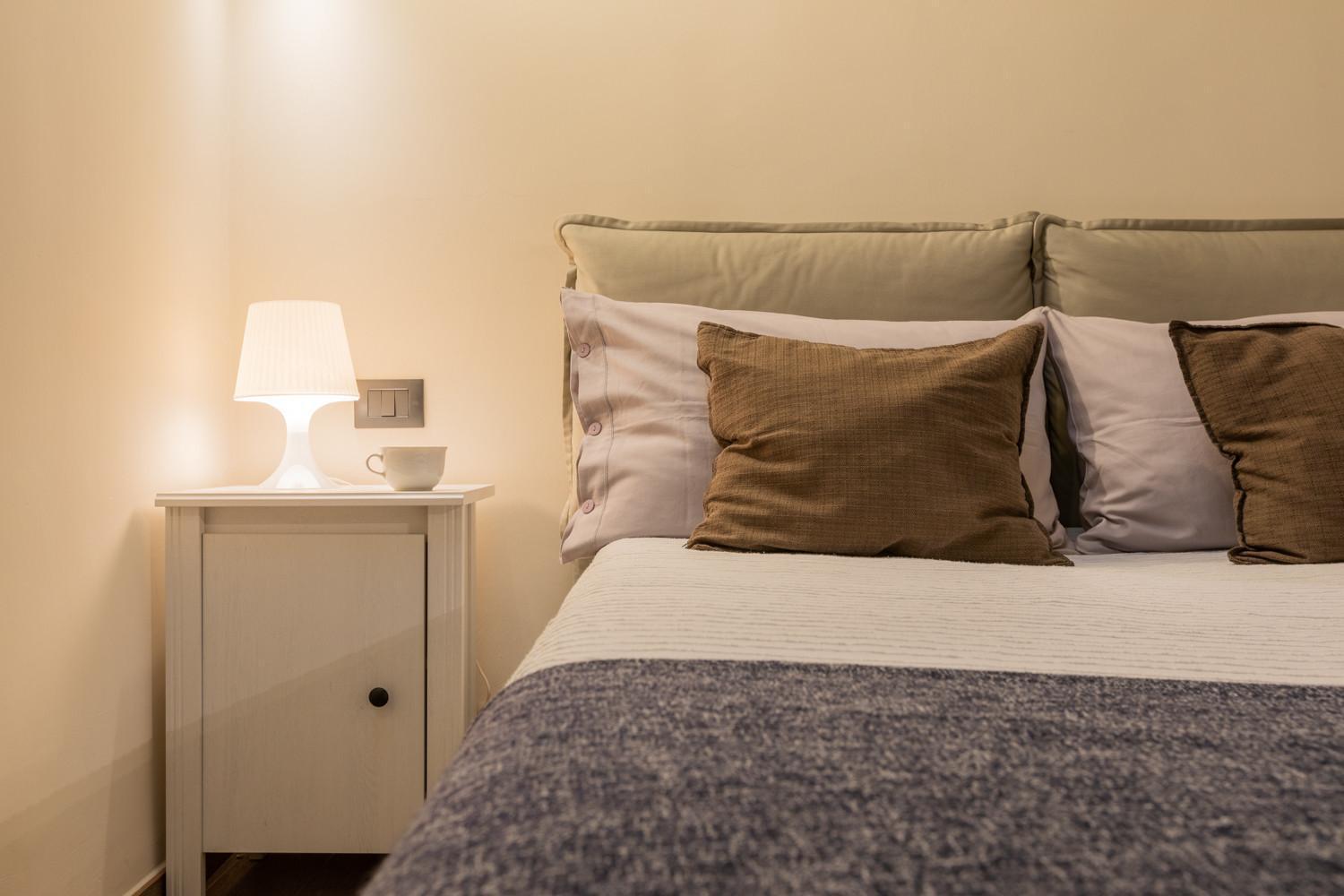 Apartament Casa A Porta Palazzo By Wonderful Italy Turyn Zewnętrze zdjęcie