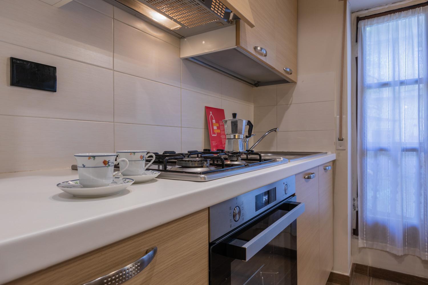 Apartament Casa A Porta Palazzo By Wonderful Italy Turyn Zewnętrze zdjęcie
