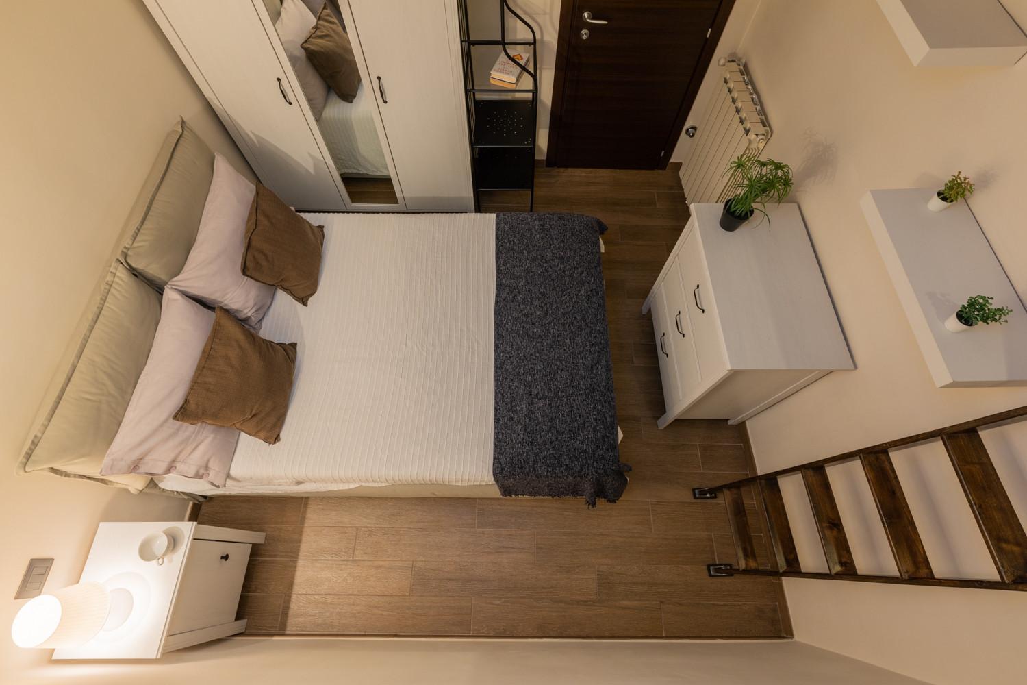 Apartament Casa A Porta Palazzo By Wonderful Italy Turyn Zewnętrze zdjęcie