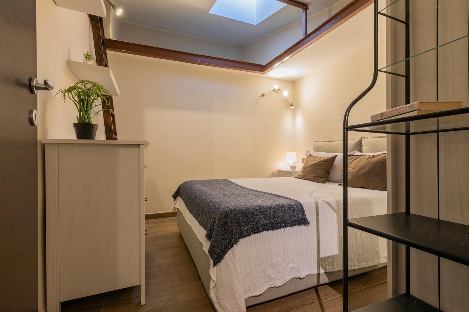 Apartament Casa A Porta Palazzo By Wonderful Italy Turyn Zewnętrze zdjęcie