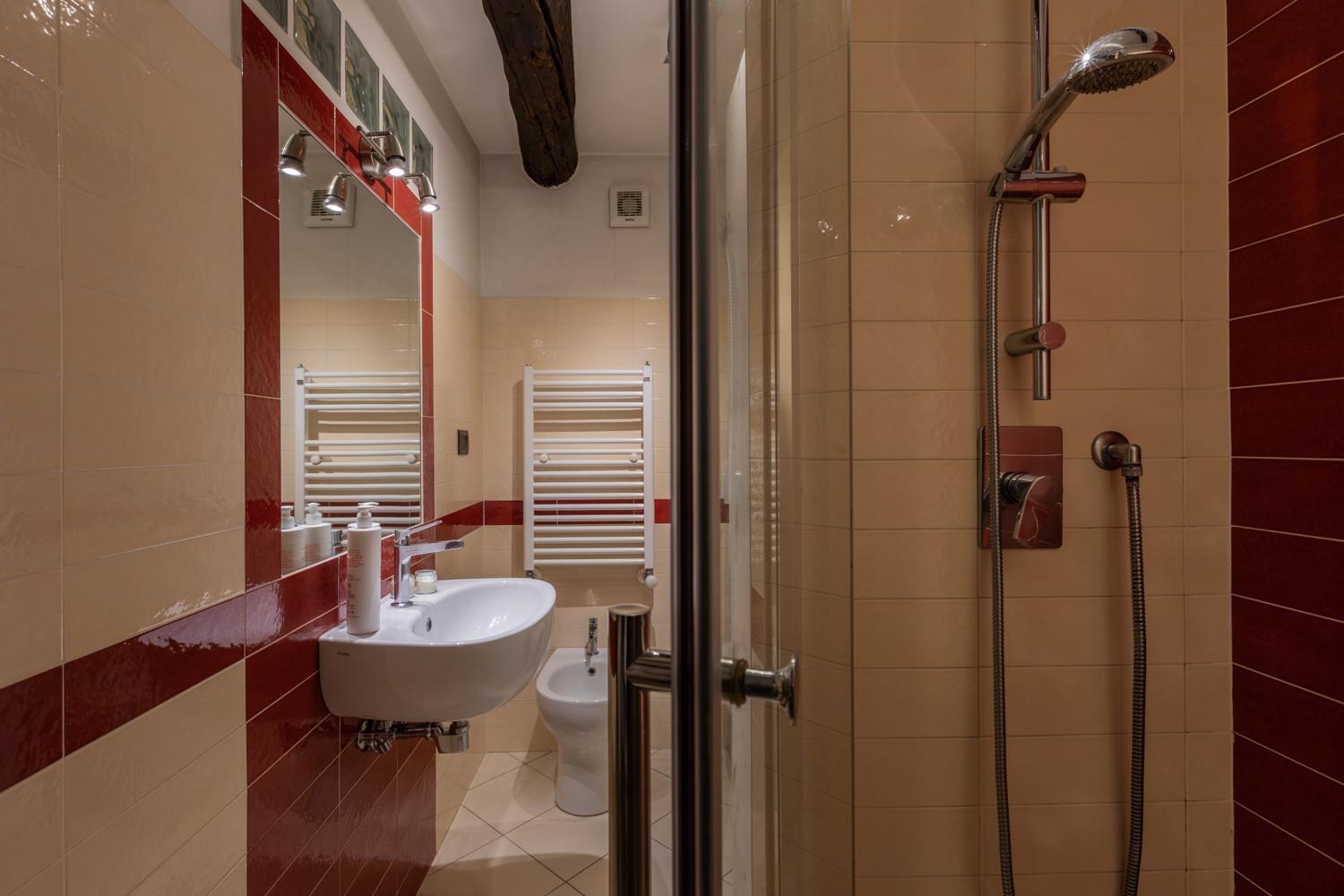 Apartament Casa A Porta Palazzo By Wonderful Italy Turyn Zewnętrze zdjęcie