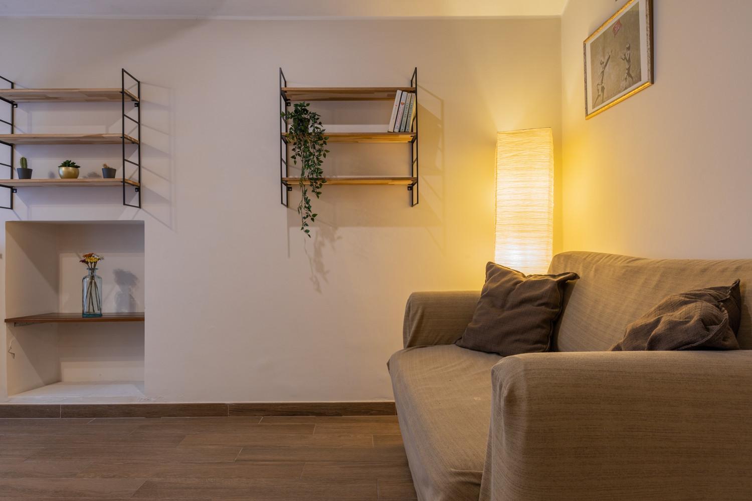 Apartament Casa A Porta Palazzo By Wonderful Italy Turyn Zewnętrze zdjęcie